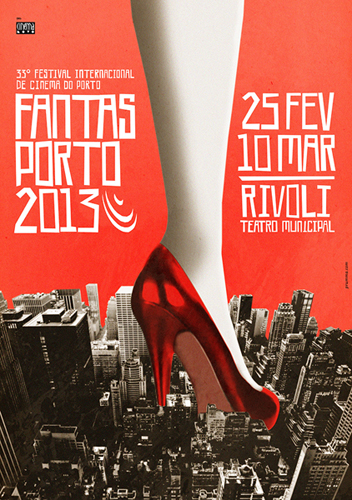 fantasporto-2013-cartaz