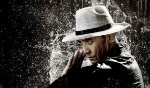 grandmaster001