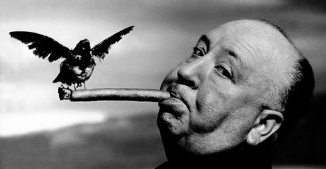 Hitchcock