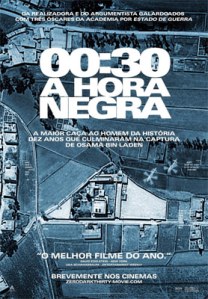 hora_negra