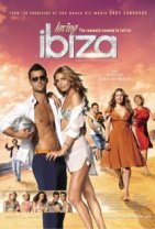 ibiza