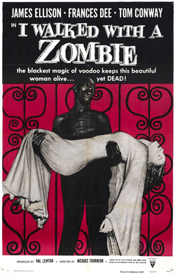 JT-I-Walked-With-A-Zombie-poster-2