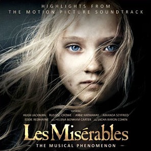 les-miserables-soundtrack