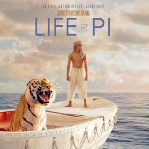 Life-of-Pi-Soundtrack