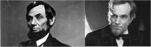 lincoln1.jpg