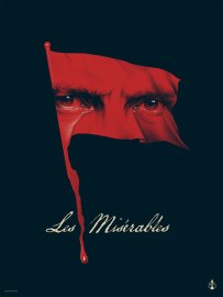 Miserables_Art