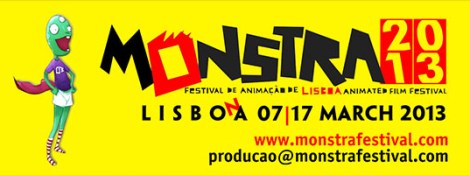 Monstra2013_banner