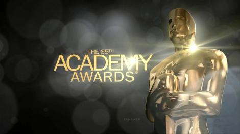 Oscars2013_ceremony