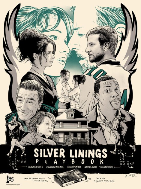 SilverLinings_Art