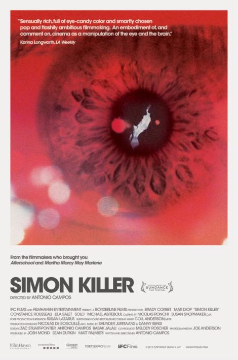 simon_killer_poster