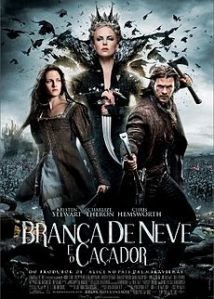 Snow_White_and_the_Huntsman