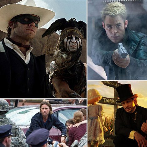 Super-Bowl-Movie-Trailers-2013