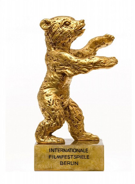 UrsoOuro