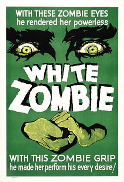 White_Zombie
