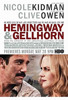 220px-Hemingway_&_Gellhorn_poster