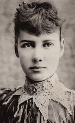 220px-Nellie_Bly_2