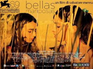 bellas-mariposas
