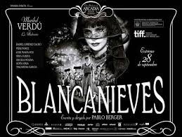 blanca