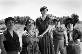 blancanieves