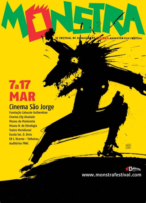 Cartaz A3_press