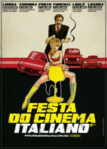 Cartaz