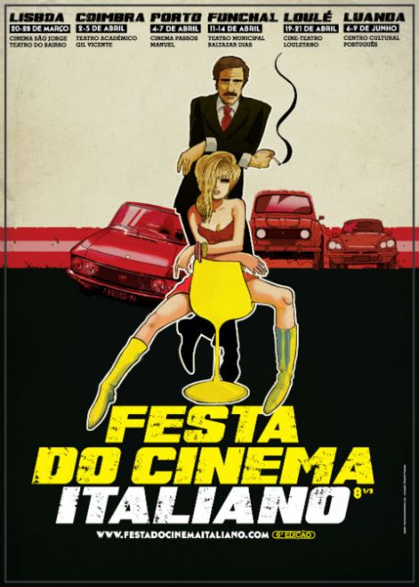 Cartaz