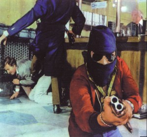 EUROCRIME_still