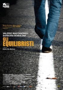 Gli-equilibristi_poster