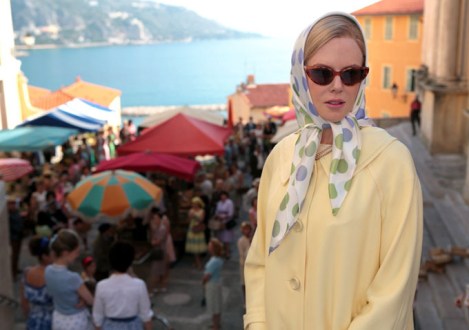 Grace-of-Monaco