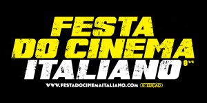 logo400x800