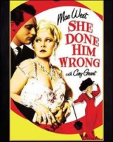 maewest