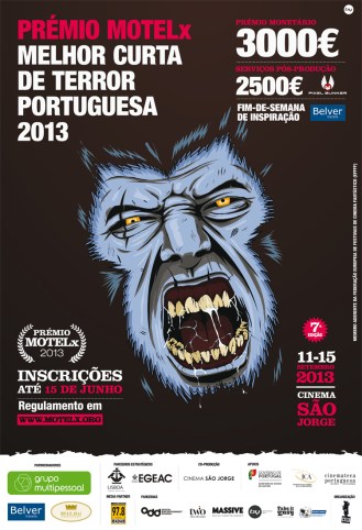 motelx2013_cartaz_curtas_Final_01