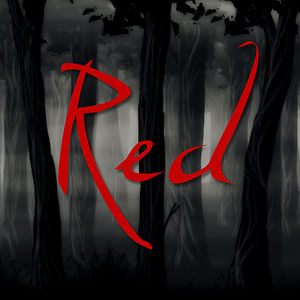 Red_curta_logo