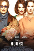 the hours