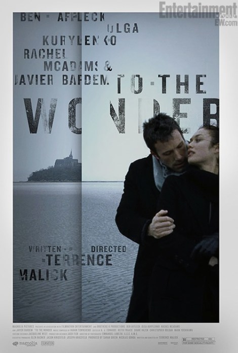 to-the-wonder-poster
