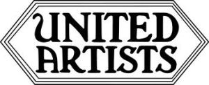 United-Artists_Logo