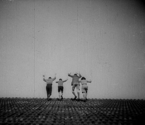 Zero_Sky