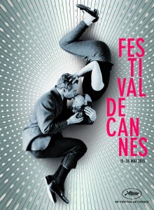 AFF_CANNES_22X30.indd