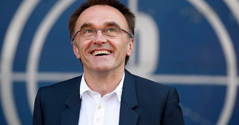 danny-boyle