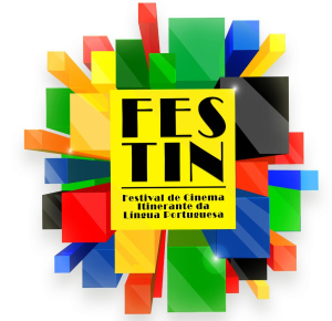 festin2013_branco