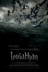 leviathan_poster