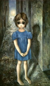 margaret_keane_big_eyes_image_01.jpg