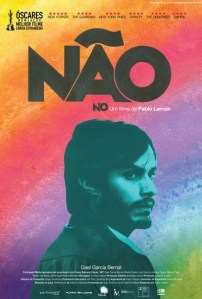 Nao_Poster