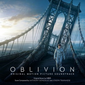 oblivionOST