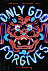 only-god-forgives-motion-poster