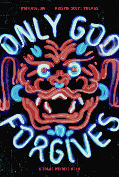 only-god-forgives-motion-poster