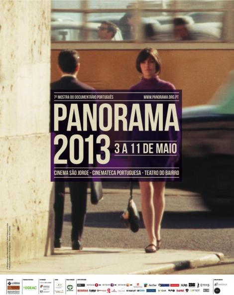 Panorama2013