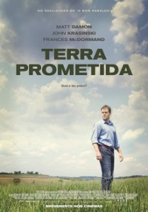 TerraPrometida_poster