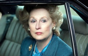 the-iron-lady-meryl-streep