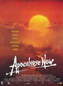 apocalypse_now